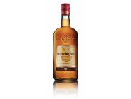 Mount Gay Eclipse Rum 40% 0,7L