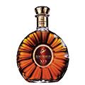 Cognac Remy Martin XO 43% 0,7 L