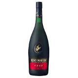 Cognac Rémy Martin VSOP 40% 0,7L