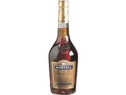 Cognac Martell VS 40%  0,7 L