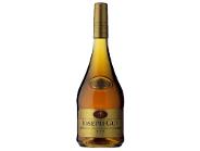 Cognac Joseph Guy *** 40% 0,7 L