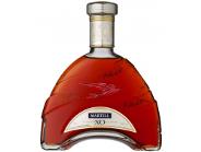Cognac Martell XO 40% 0,7 L