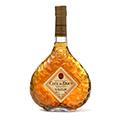 Armagnac Cles des Ducs VS 40% 0,7 L