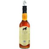 Frysk Hynder Wine Cask 40% 0.7L