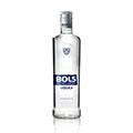 Wodka Bols 37,5% 1L