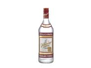 Wodka Stolichnaya 40%  1 L
