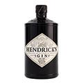 Hendrick's Gin 41,4% 0,7L