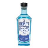Loopuyt Virgin 0.0% 0.7L
