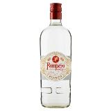 Pampero White Rum 37,5% 1L