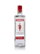 Gin Beefeater 40% 0,7 L