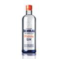 Damrak Gin 41,8% 0,70L