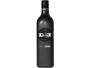 Dutch Drop 17% 0,7L