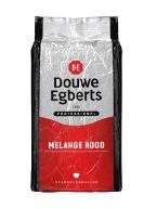 DE Snelfilterkoffie 1 kg