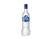 Vodka Eristoff 37.5%  1L