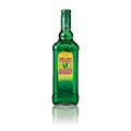 Pisang Ambon 20%  1 L