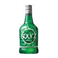 Sourz  Apple 15% 0,7L