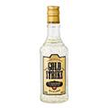 Bols Goldstrike 50%  0,5 L