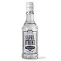 Bols Silverstrike 30% 0,5L
