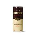 Hoppe Vieux-Cola Blik 7% 12x25cl