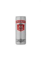 Smirnoff Ice 4% 12x25cl BLIK