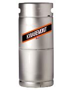 Kwaremont fust 20 ltr