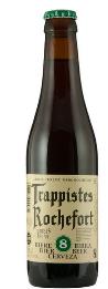 Rochefort 8 krat 24x33 cl