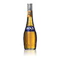 Bols Butter Scotch 24% 0,7 L
