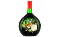 La Chouffe Coffee Likeur 20% 70cl
