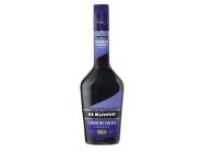 De Kuyper Cr. de Cacao 24% 0,7 L