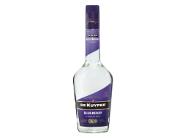 De Kuyper Blueberry 15% 0,7 L