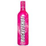 Rocket Shot PINK 17%  0,7L