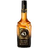 Licor 43 Chocolat 16% 0,7L