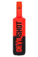 Devil Shot 14,9% 70cl