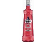 Puschkin Red 17,5%  1 L