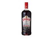 Ursus Roter Vodka 21%  0.7 L