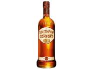 Southern Comfort 40%  1 L