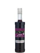 Vedrenne Cr. de Cassis 15%  0.7 L