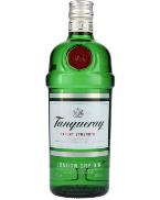 Tanqueray Gin fles 70 cl