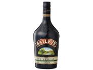 Bailey's Irish Cream 17%  1 L