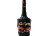 Tia Maria 20%  1 L