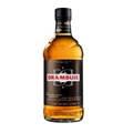 Drambuie 40%  0,7 L