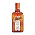 Cointreau 40% 1,0 L