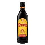 Kahlua Coffee Liqueur 16%  1 L