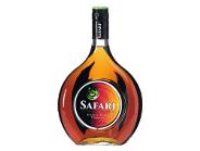 Safari 20%  1 L