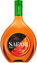 Safari Senza 14,9% 0,5L