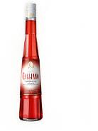 Galliano l'aperitivo 24% 50cl