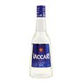 Sambuca Vaccari 40%  0,7 L
