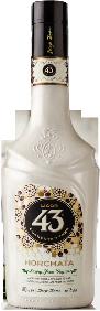 Licor 43 Orochata 16%  0,7 L