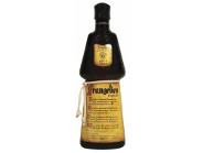 Frangelico 24%  0,7 L