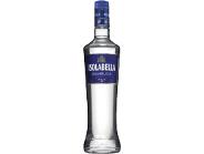 Sambuca Isolabella 40% 1L